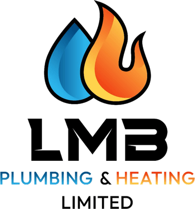 LMB Plumbing and Heating Limited